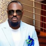 Why I Dumps Politics