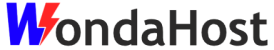 Wondahost