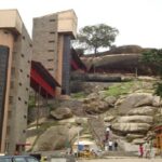 Fear of Attack Causes Panic in Ogun State