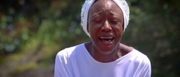 Kikiope Olutunu Mi Video