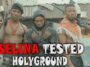 Selina Tested – Episode 2